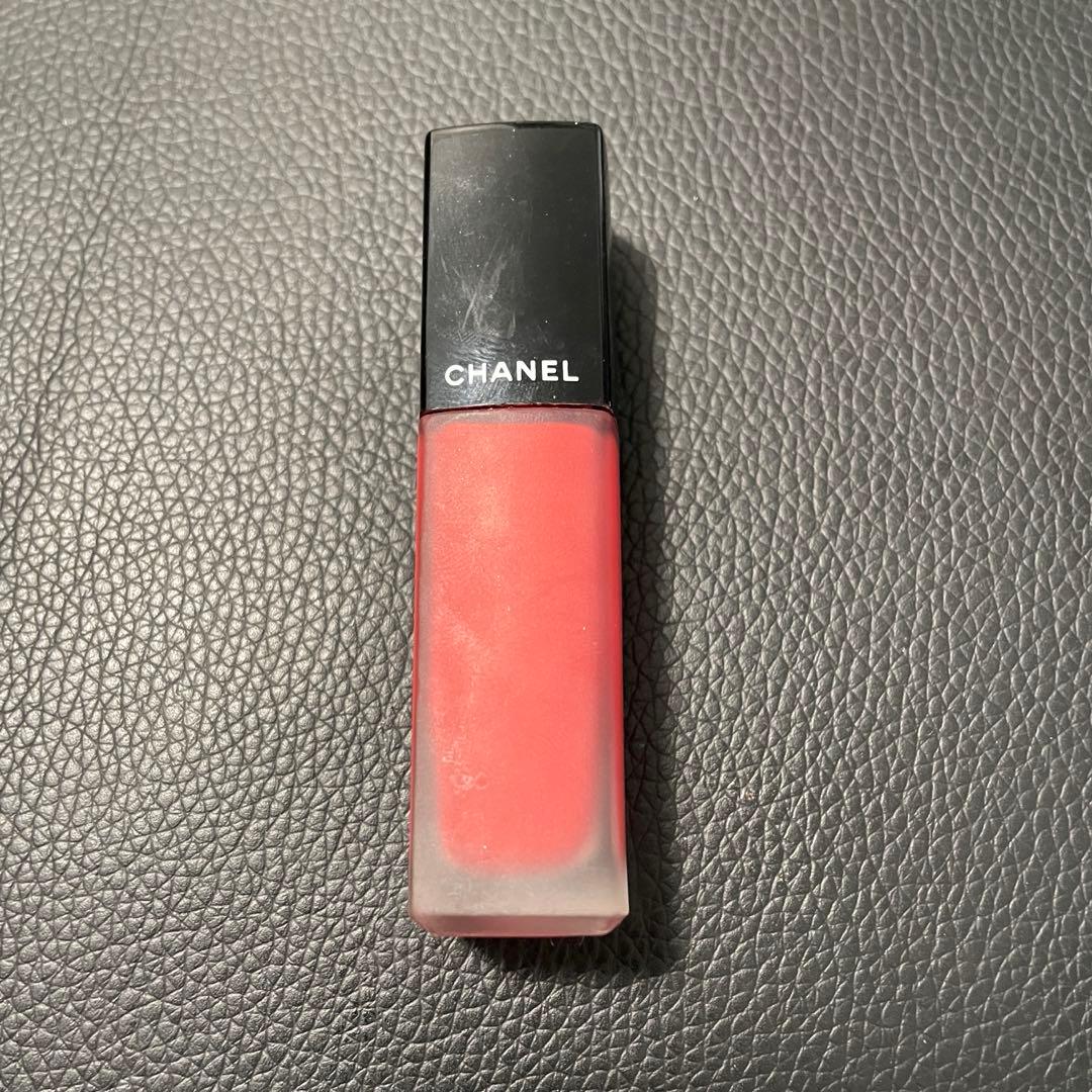 Dior CHANELなどデパコスのみのまとめ売り！