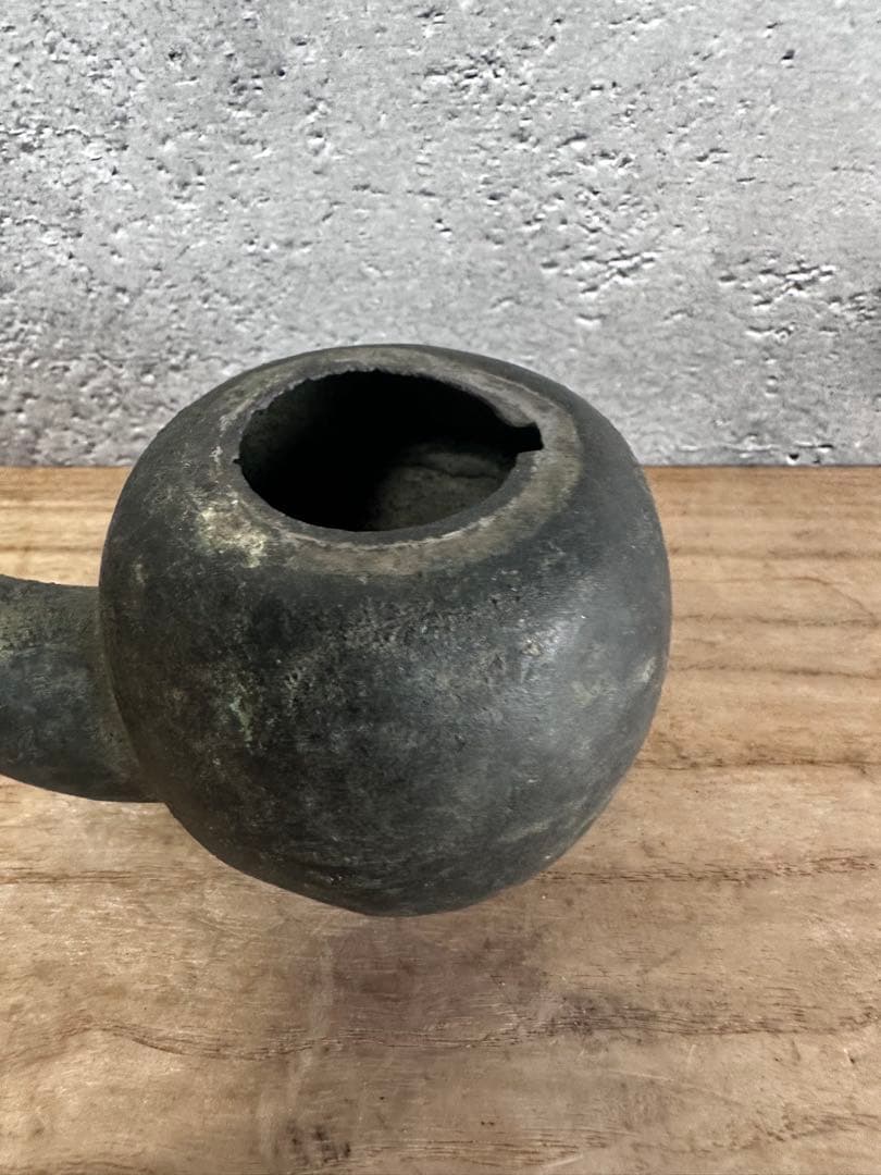 仏教美術　青銅　古美術　中国　アンティーク　古道具