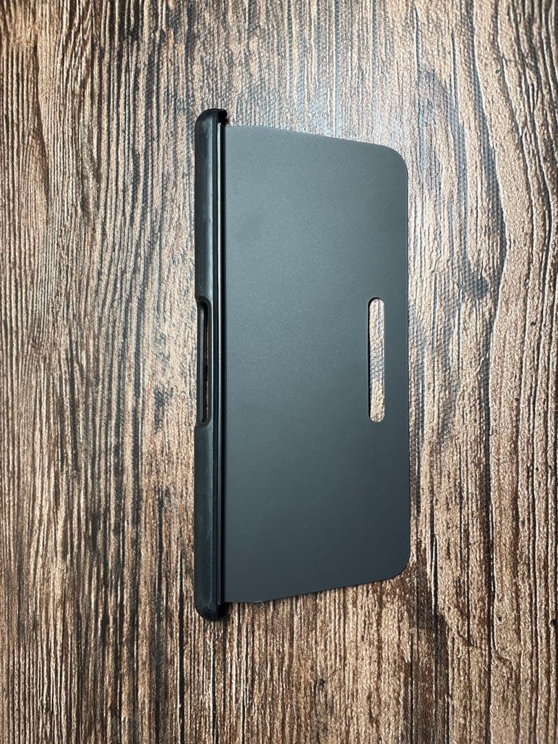 Apple Pencil 第2世代 & Spigen アップルペンシルホルダー