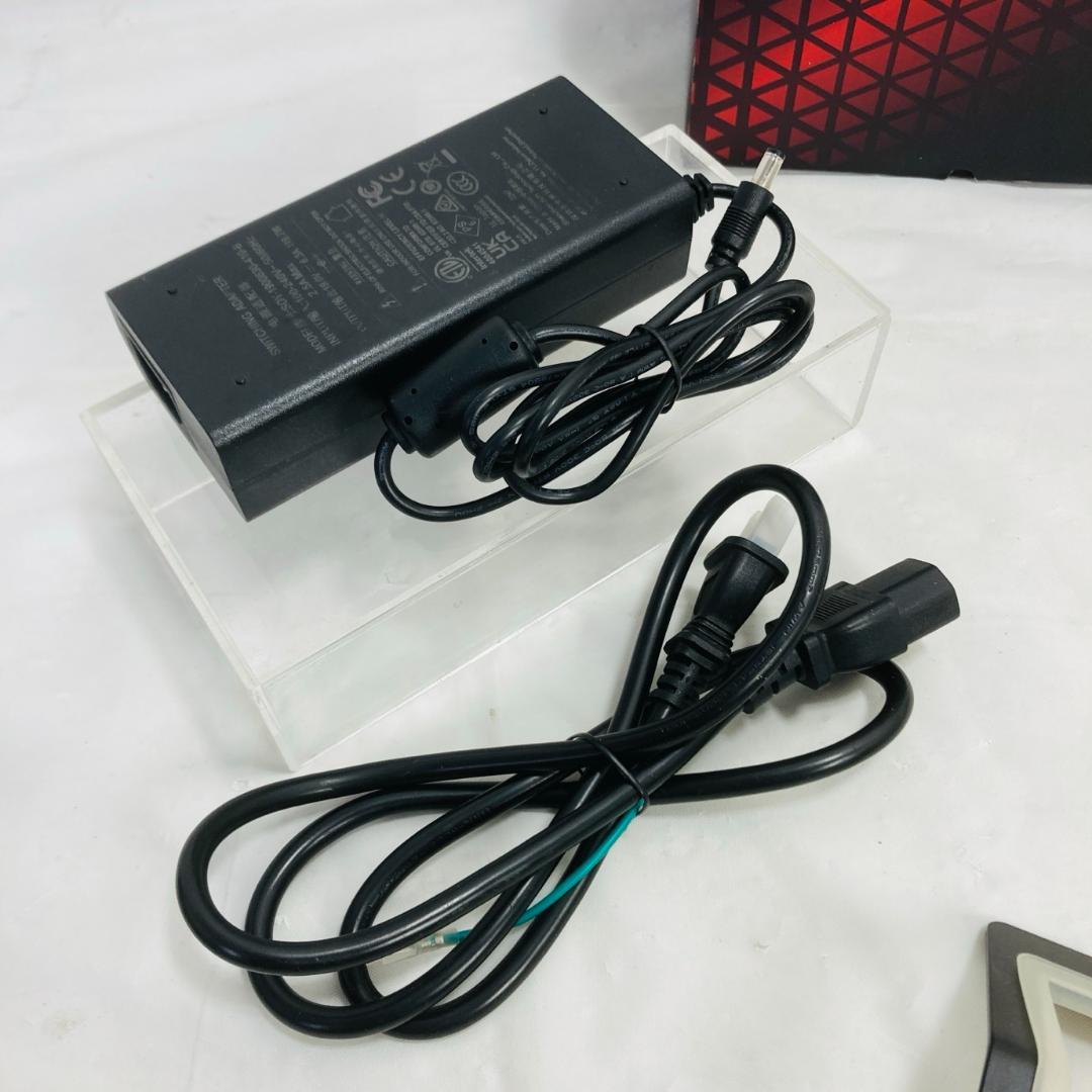 ミニPC MINISFORUM UM690 32GB 1TB SSD