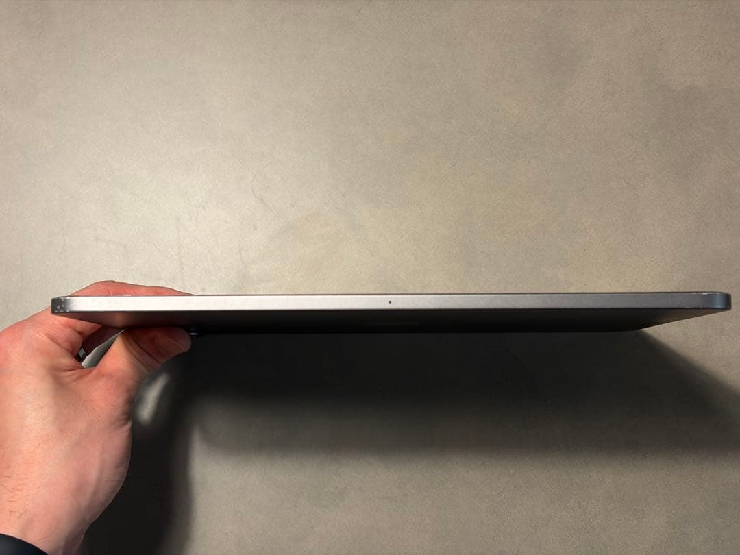 iPad Pro 11インチ 第二世代 マジックキーボード アップルペンシル