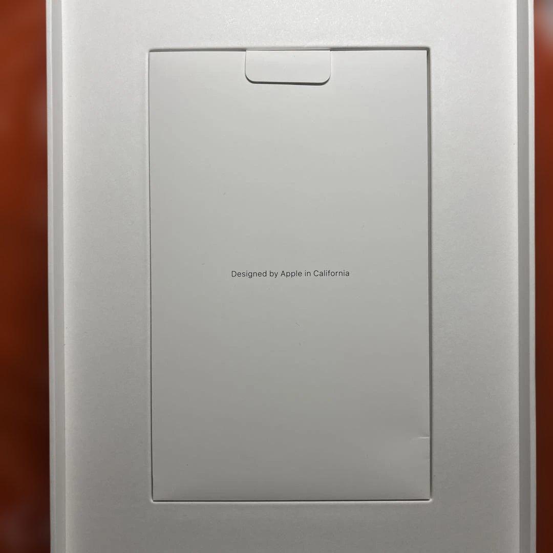 ［本日限りセール‼️］iPad 第9世代 64GB 本体 ボックス、ステッカー付き