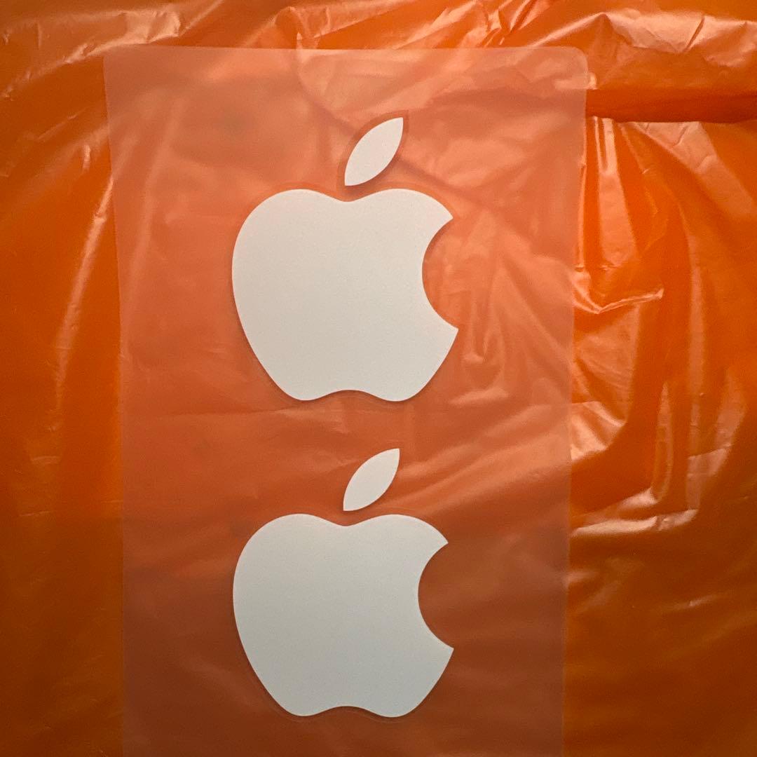 ［本日限りセール‼️］iPad 第9世代 64GB 本体 ボックス、ステッカー付き