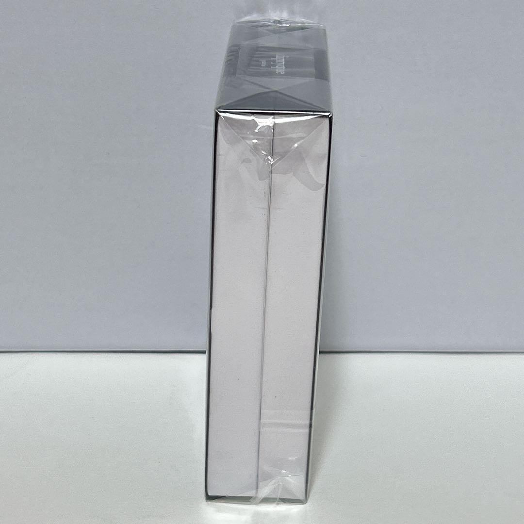 DIPTYQUE ディプティック オードパルファン　オルフェオン 75ml ⑦
