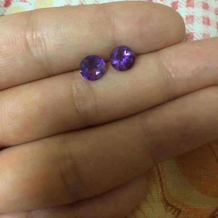 天然水晶