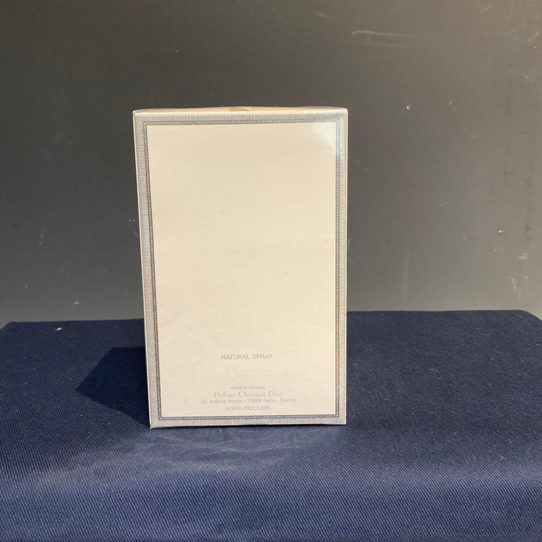 101502 Miss Dior ミス ディオール オードトワレ 100ml