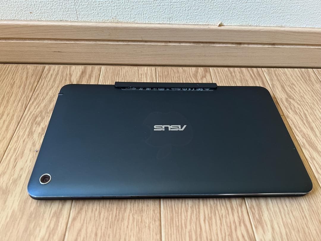 Windowsノート本体 ASUS TransBook Chi T90CHI-3775