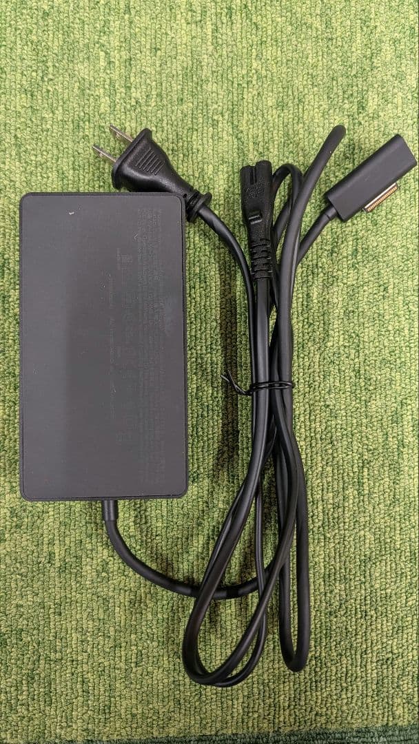 その他 Microsoft surface dock2 Model 1931
