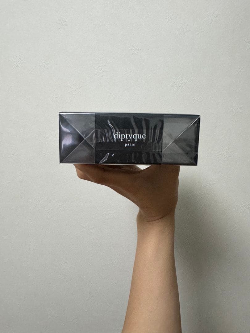 新品！！diptyque オルフェオン