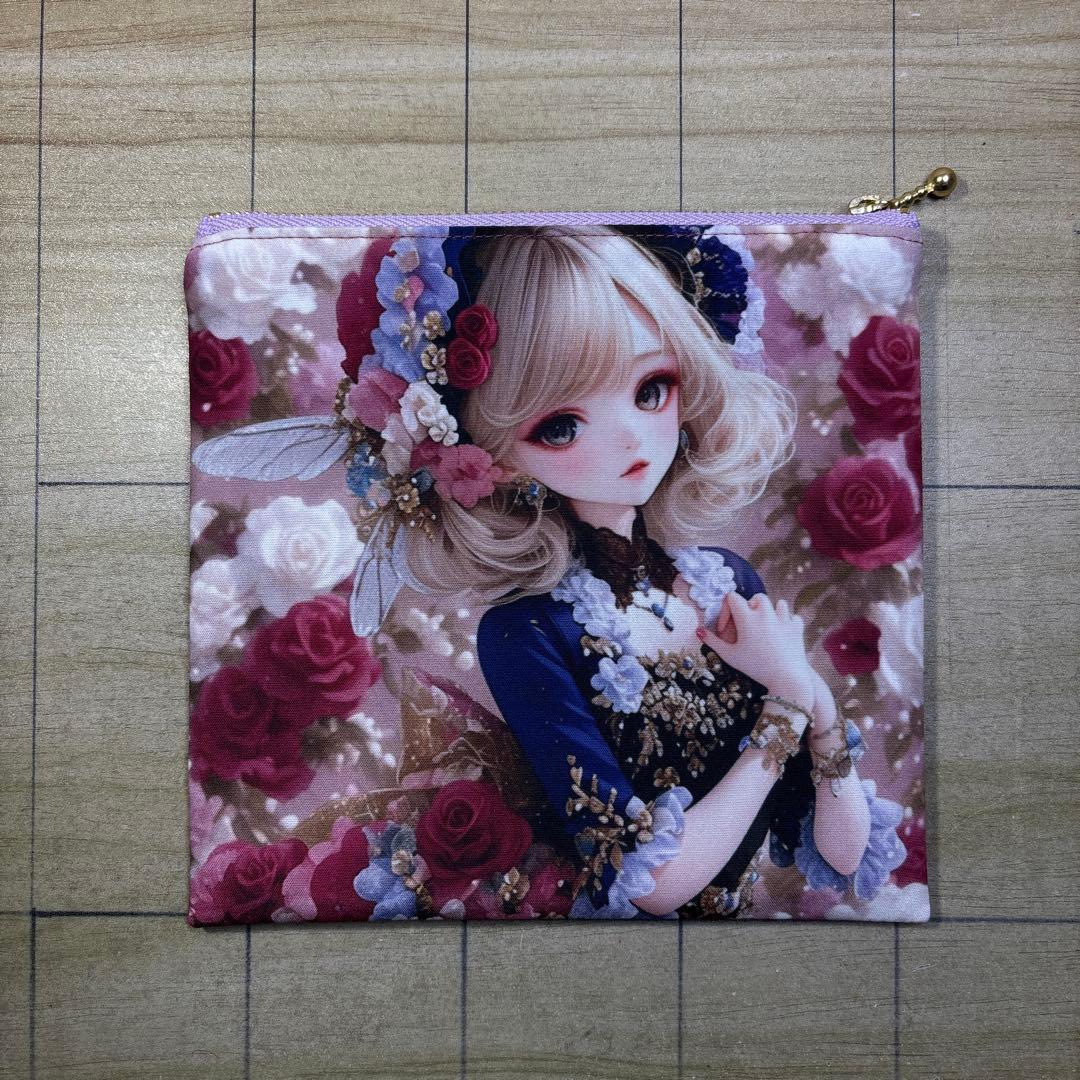 hina009 様