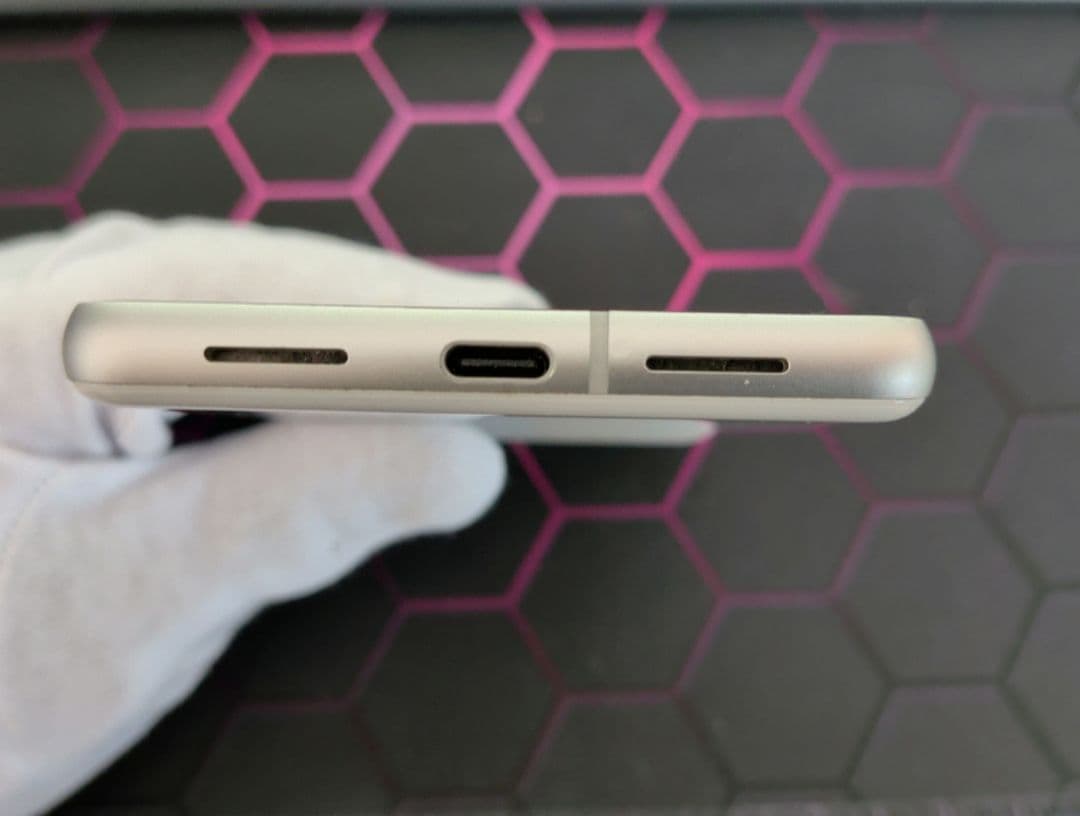 Google Pixel7 128GB  中古