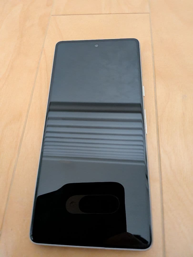 Google Pixel7 128GB  中古