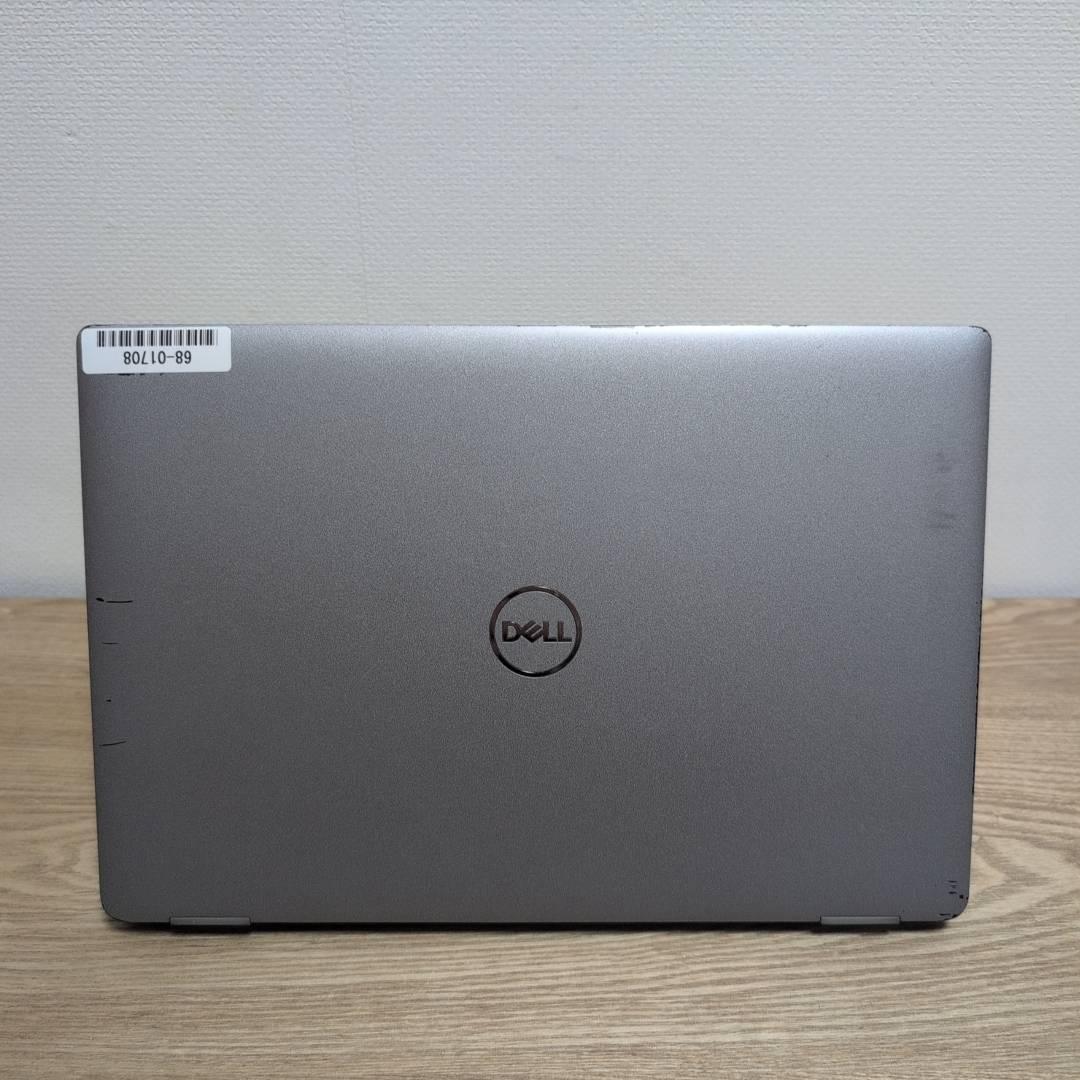 ハイスぺ❗サクサク動くPC❗dynabook i5 11世代 16G 256GB