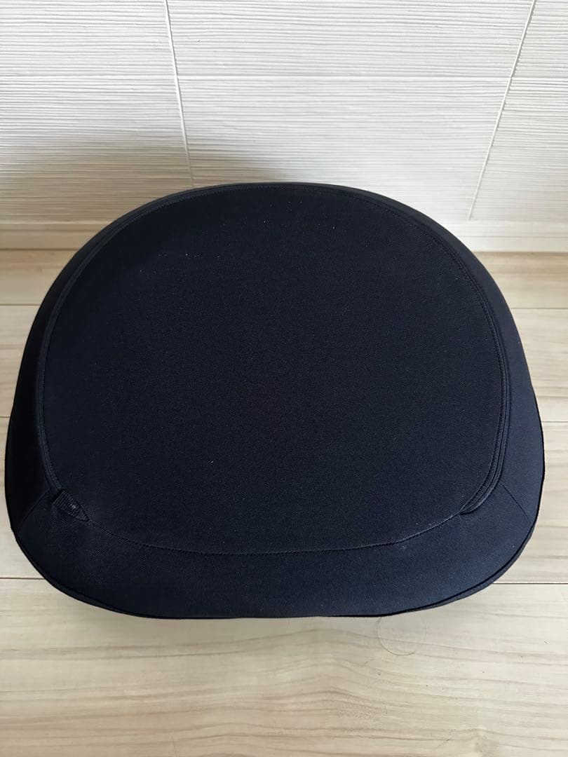 KURA SEAT HB ネイビー(単品)