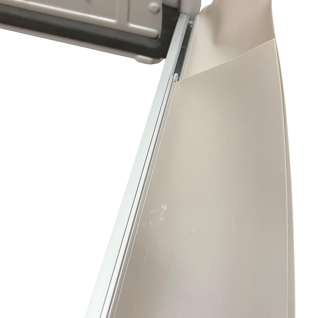 【未使用】Haier JA-16W 窓用エアコン