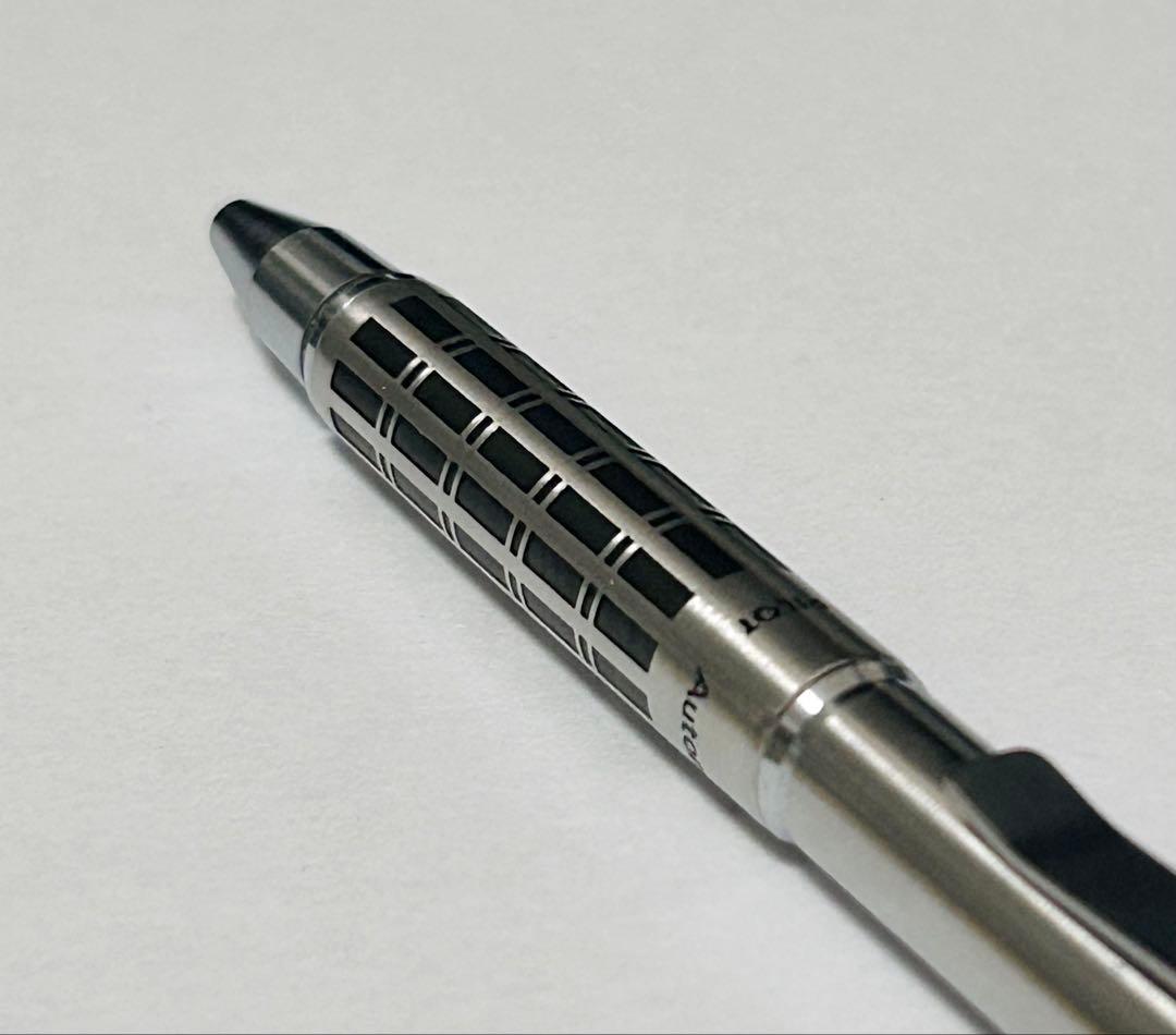 【廃番】PILOT パイロット オートマチック Automatic 完品