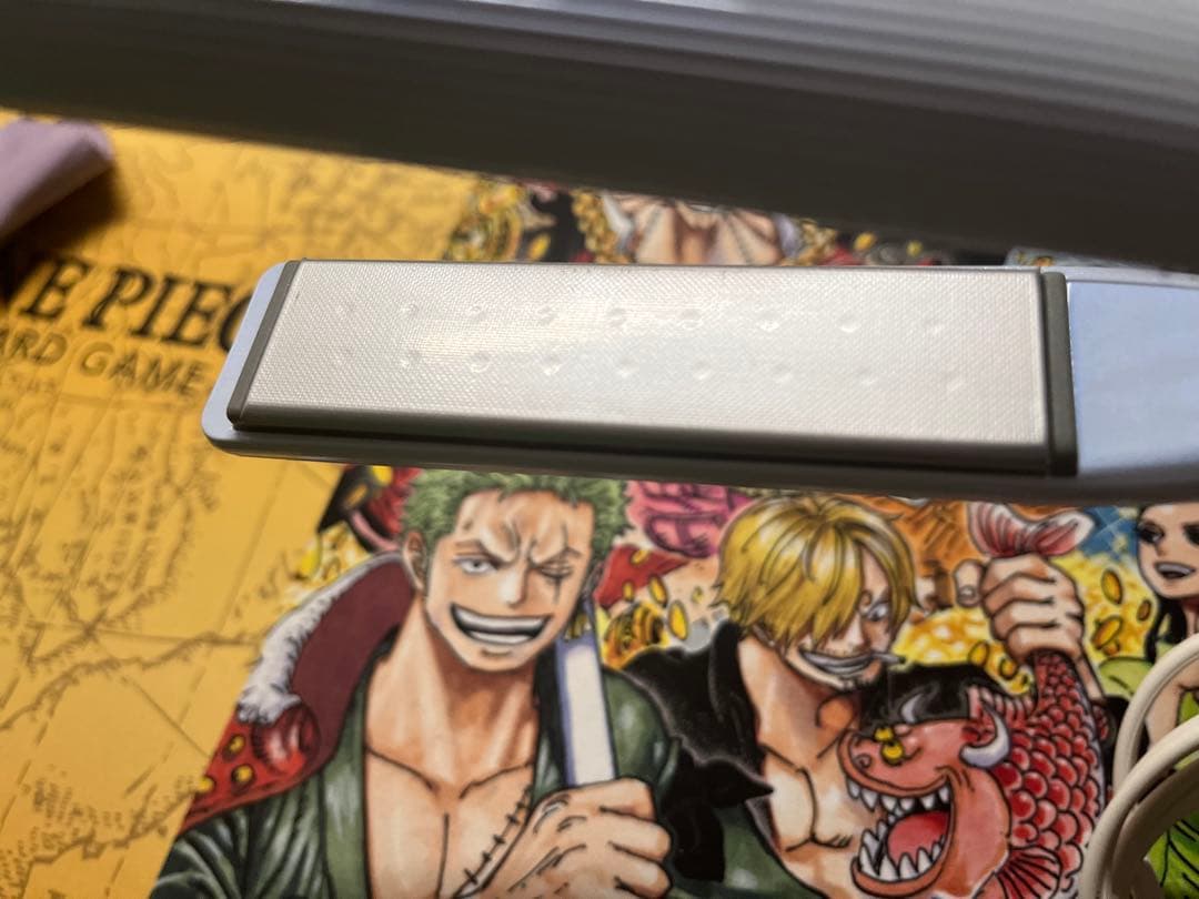 Refaストレートアイロン
