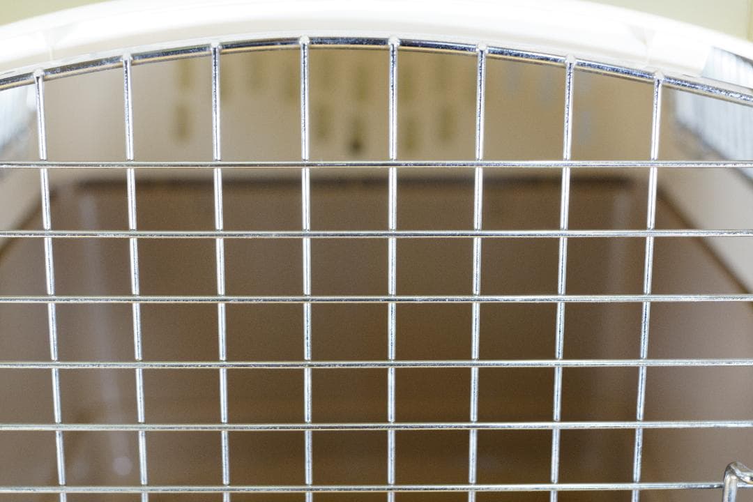 ペットメイト バリケンネル ウルトラ