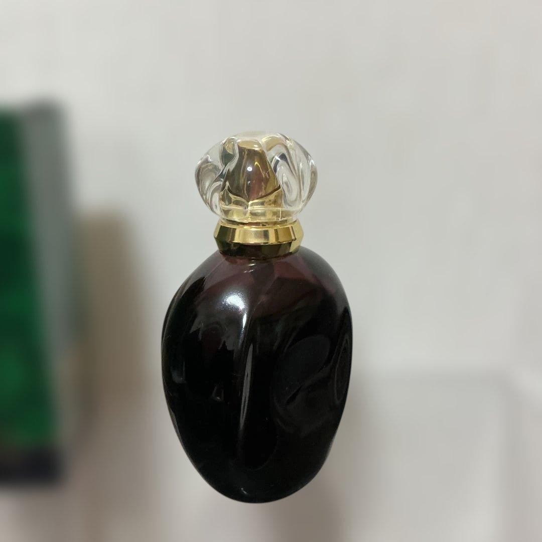 Dior POISON オーデコロン　オードトワレ　100ml