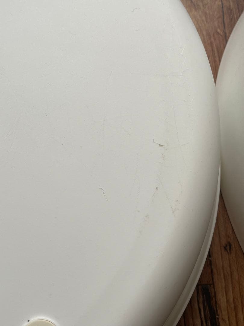 猫トイレ 猫用品 cat オープントイレ ペット用品 韓国 pidan(ピダン)