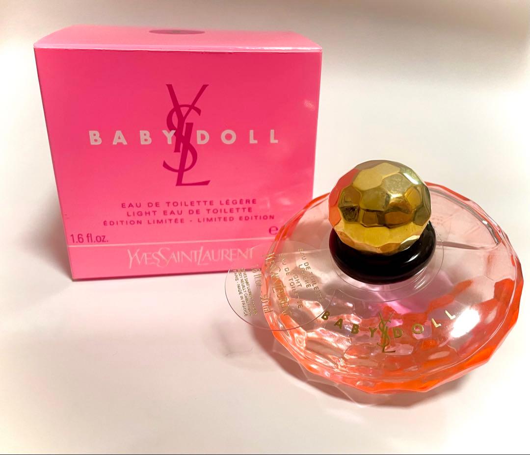 【みーちゃん、香水セット8000円！！】