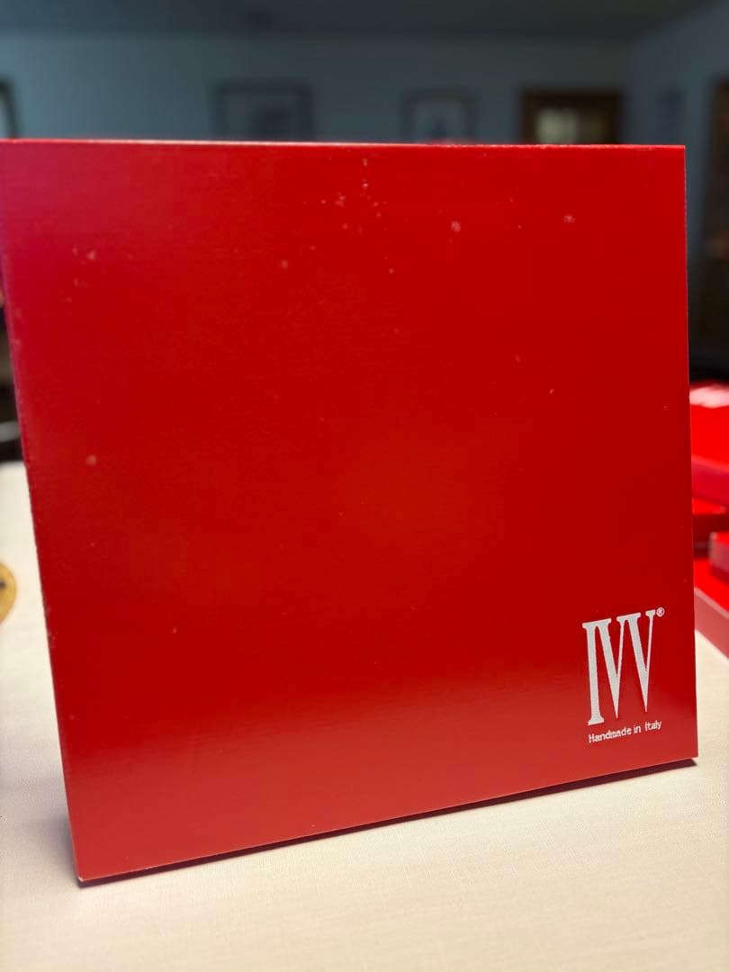 ⭐︎値下げ⭐︎IVV ゴールド大皿×３枚セット 直径31cm