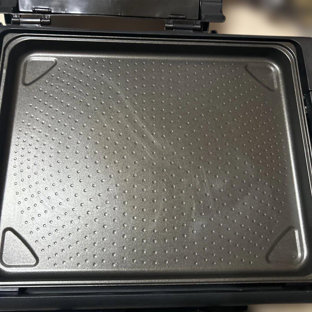 パナソニック KZ HP2000 動作良好