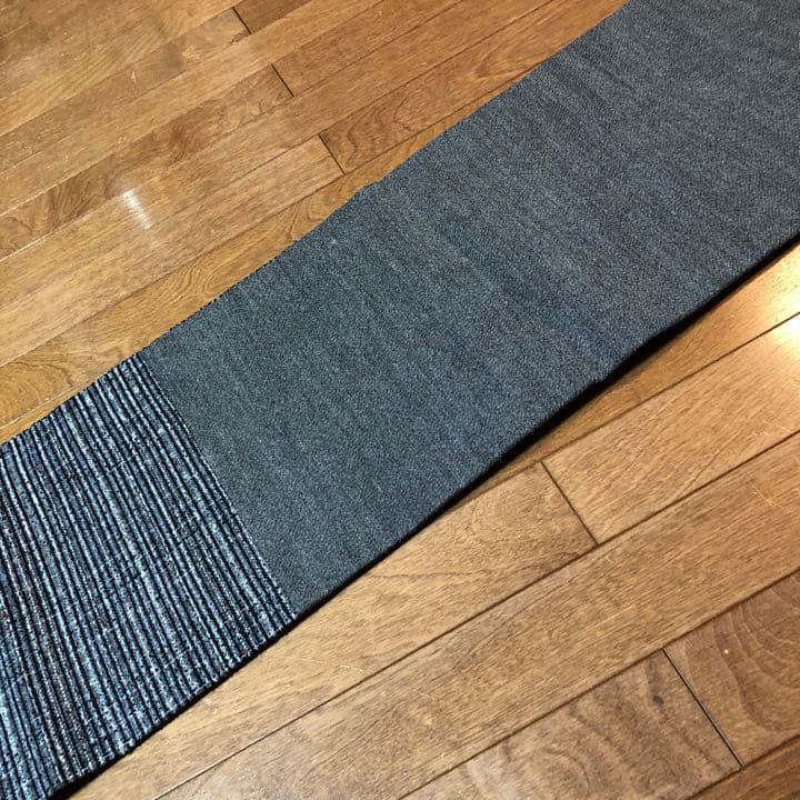 名古屋帯