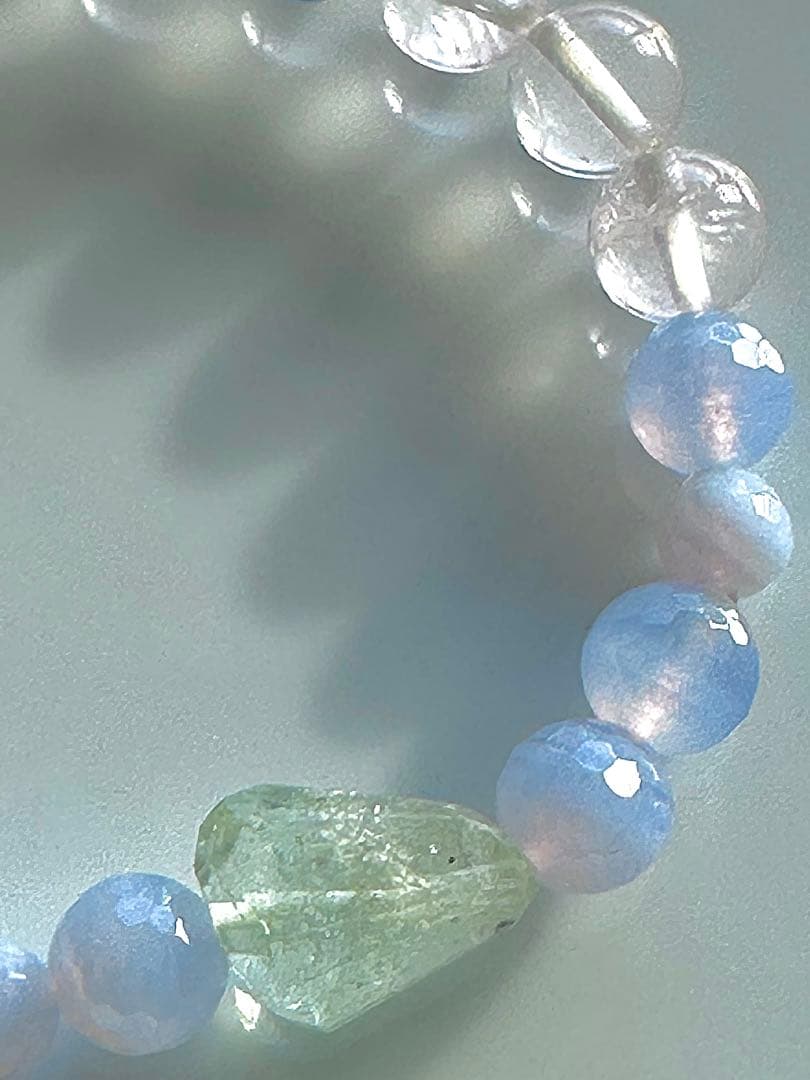 【大天使チャミュエル×木花咲耶姫】慈愛の抱擁 愛が再び動き出す｜浄化済 祈祷塩付