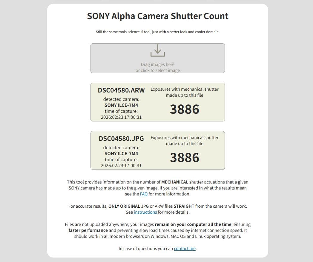 美品 SONY α7IV ILCE-7M4 ボディ ショット数5,000以下