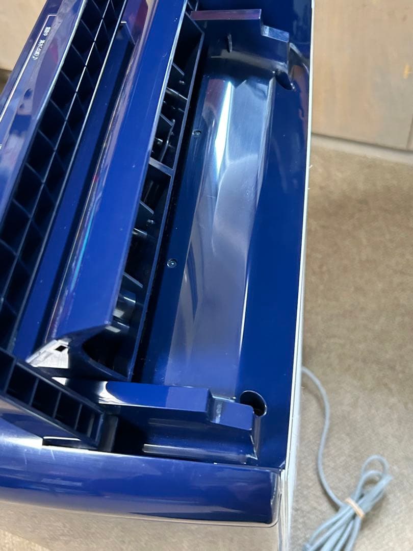 コロナ 衣類乾燥除湿機 CD-H1815