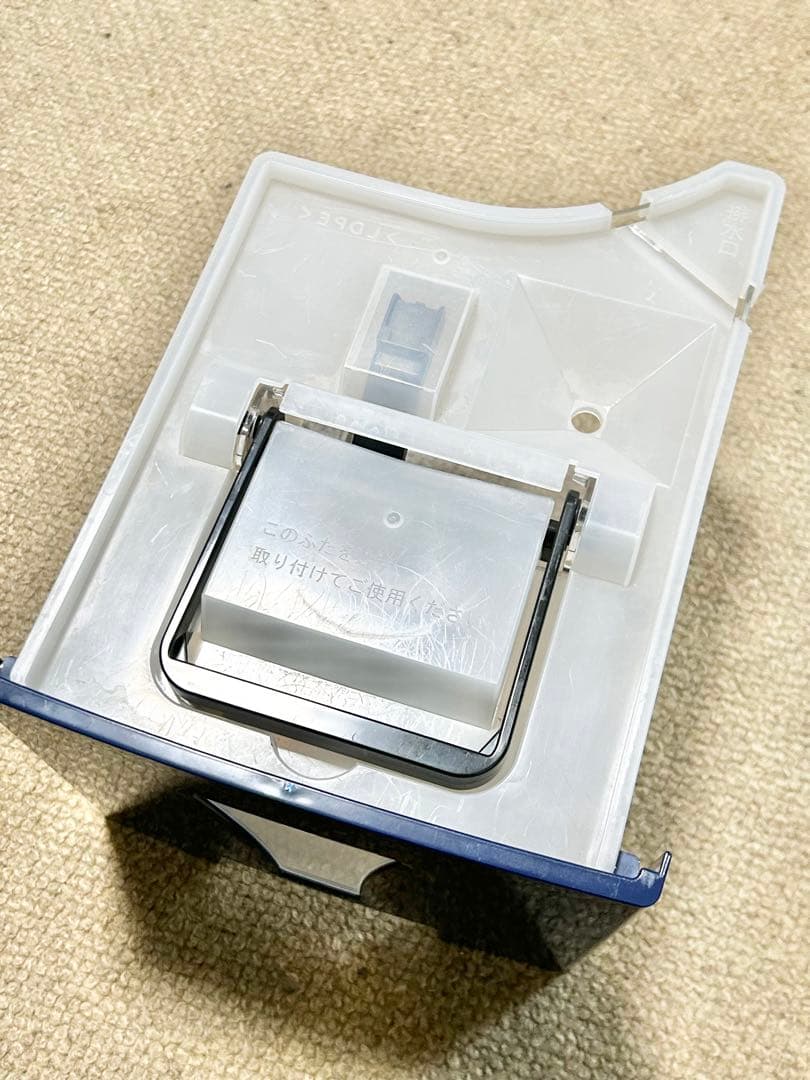 コロナ 衣類乾燥除湿機 CD-H1815