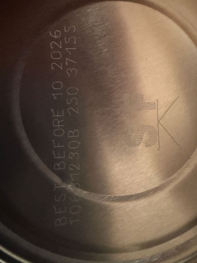 Hill's k/d 犬用 療法食 156g 17缶