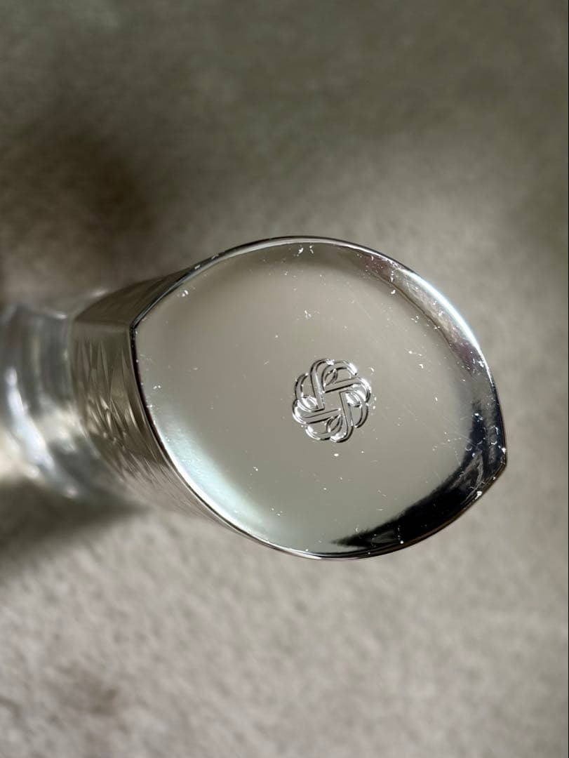 コスメデコルテAQ 毛穴美容液オイル40ml
