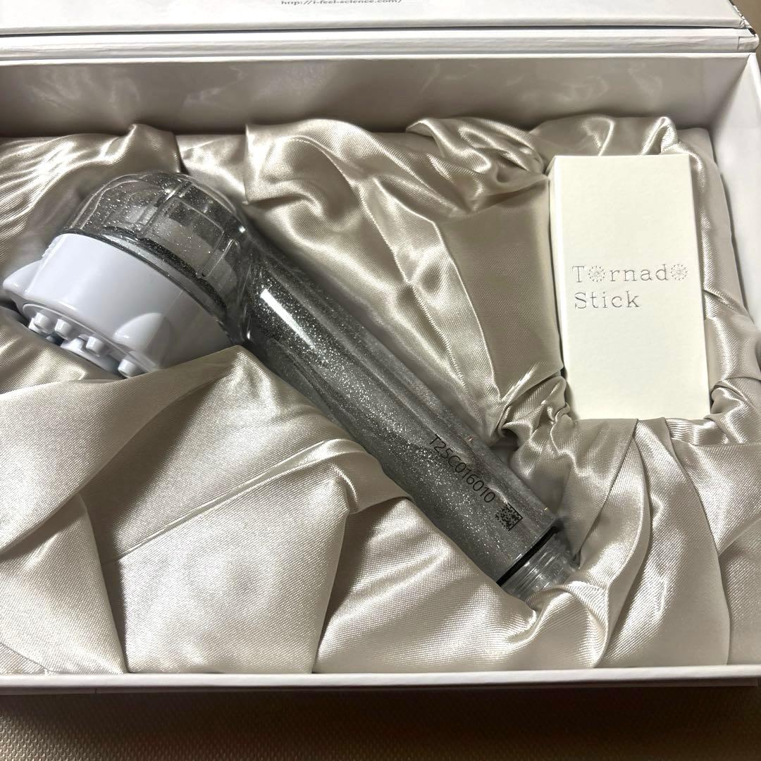 ミラブル　ウルトラファインミスト　シャワーヘッド　ミラブルプラス　サイエンス