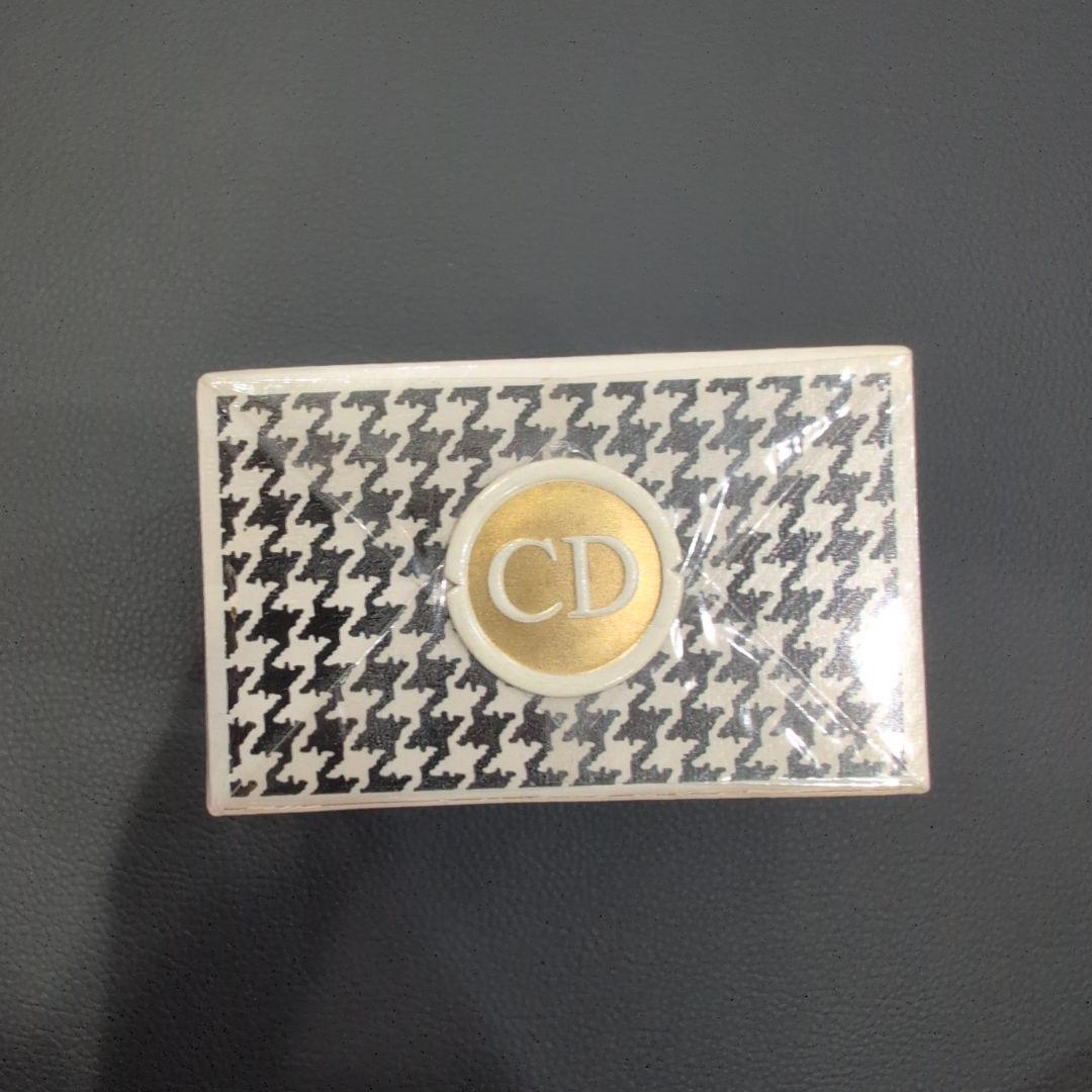 Miss Dior Eau de Toilette 108ml　ヴィンテージ