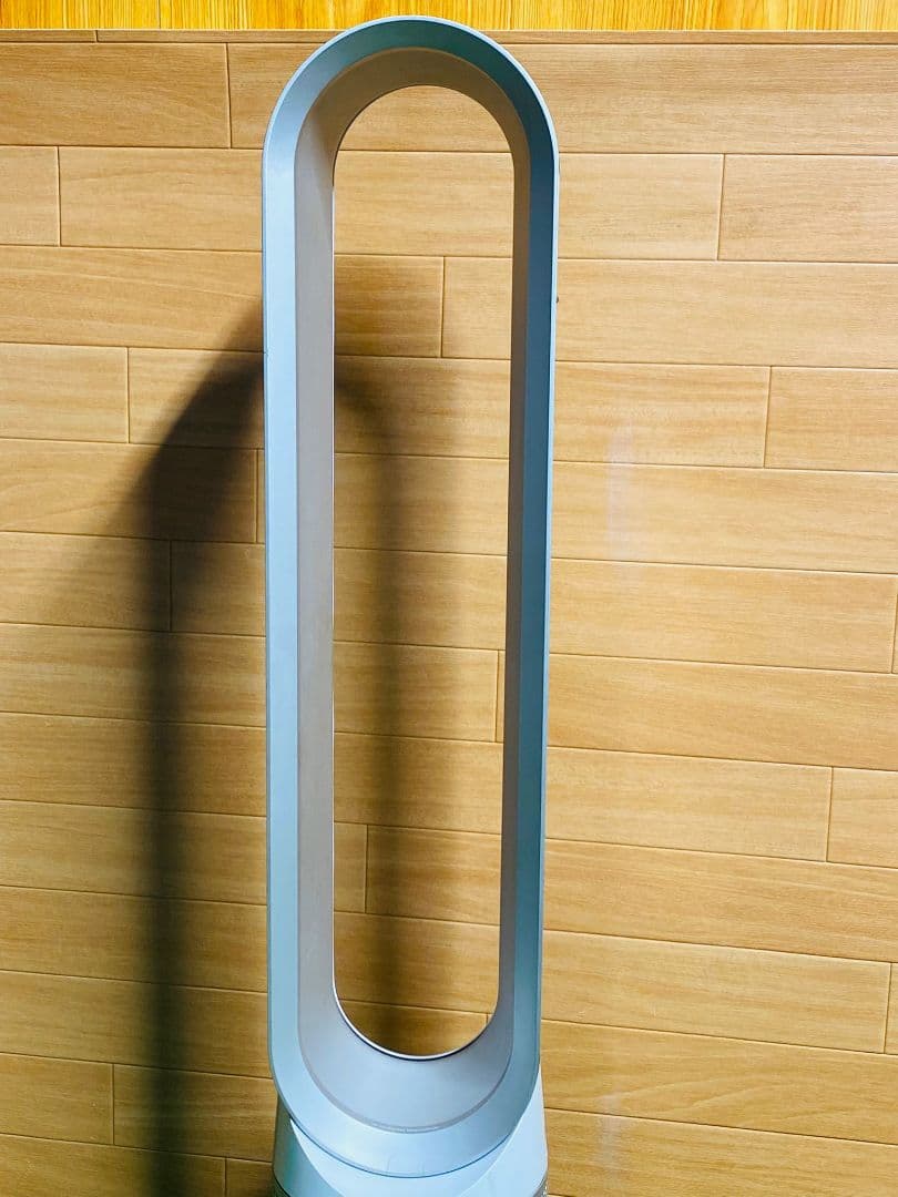 Dyson Pure Cool ダイソン空気清浄機AM11