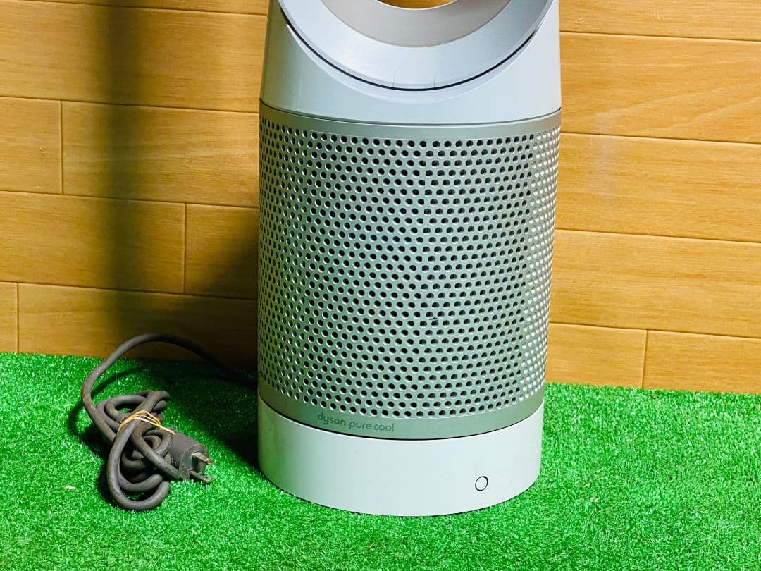 Dyson Pure Cool ダイソン空気清浄機AM11