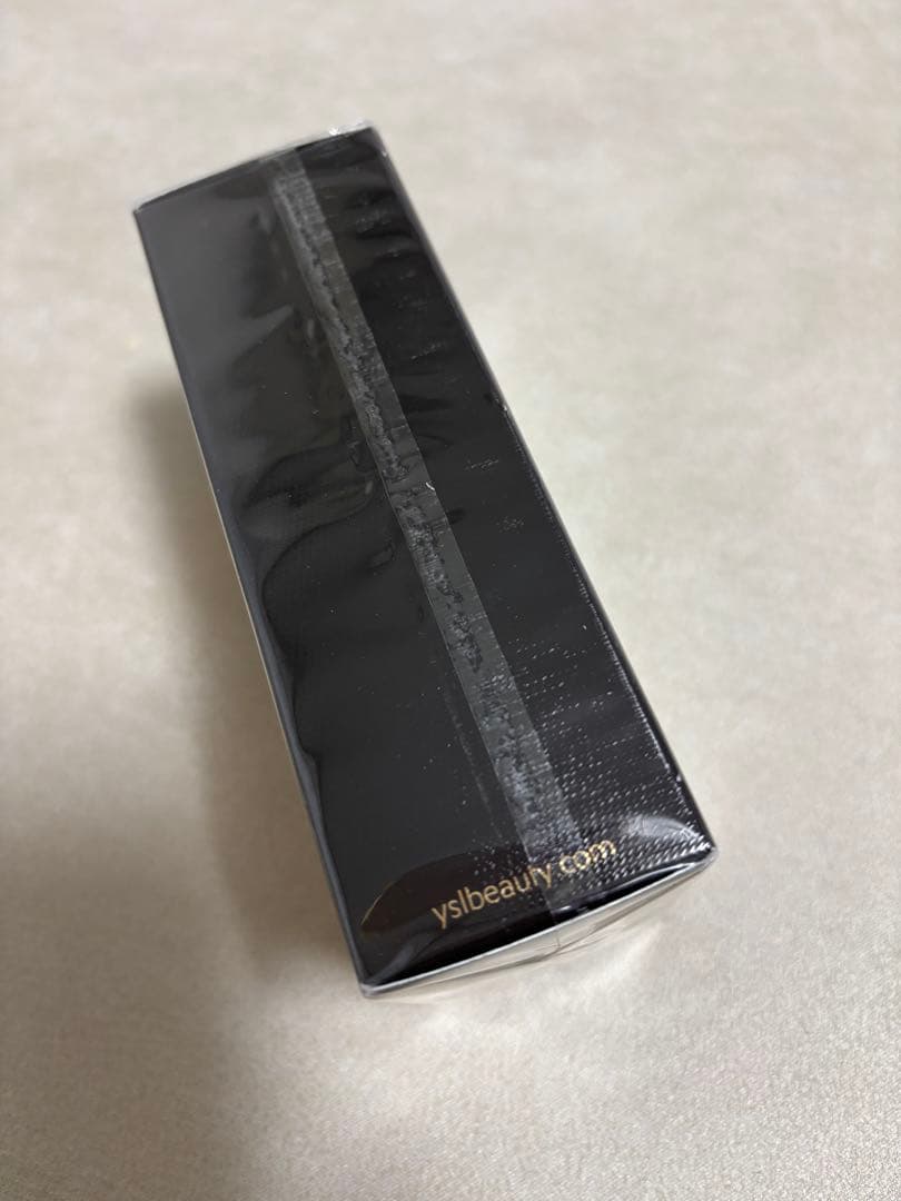 サンローラン YSLリブレ オーデパルファム バニラクチュール　ホリデー限定品