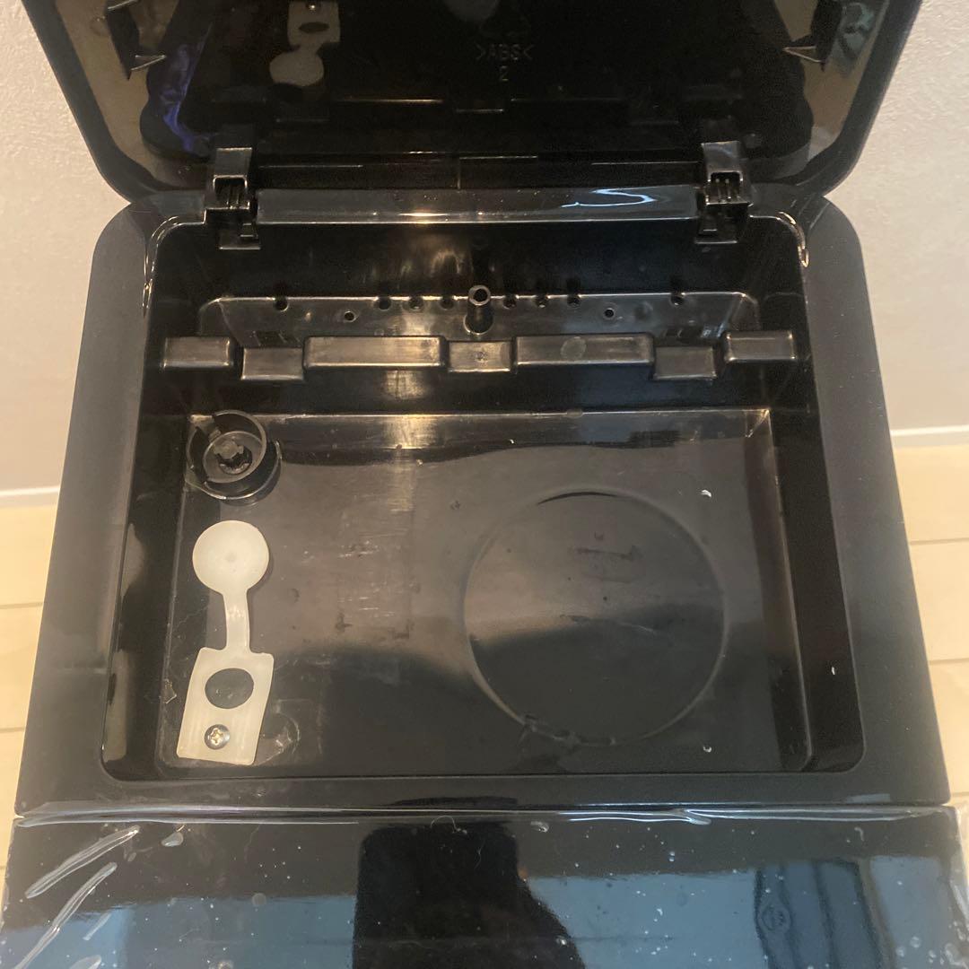 ☆冷風扇 RFS-18R コンパクトイオン搭載 エアクーラー 冷風機