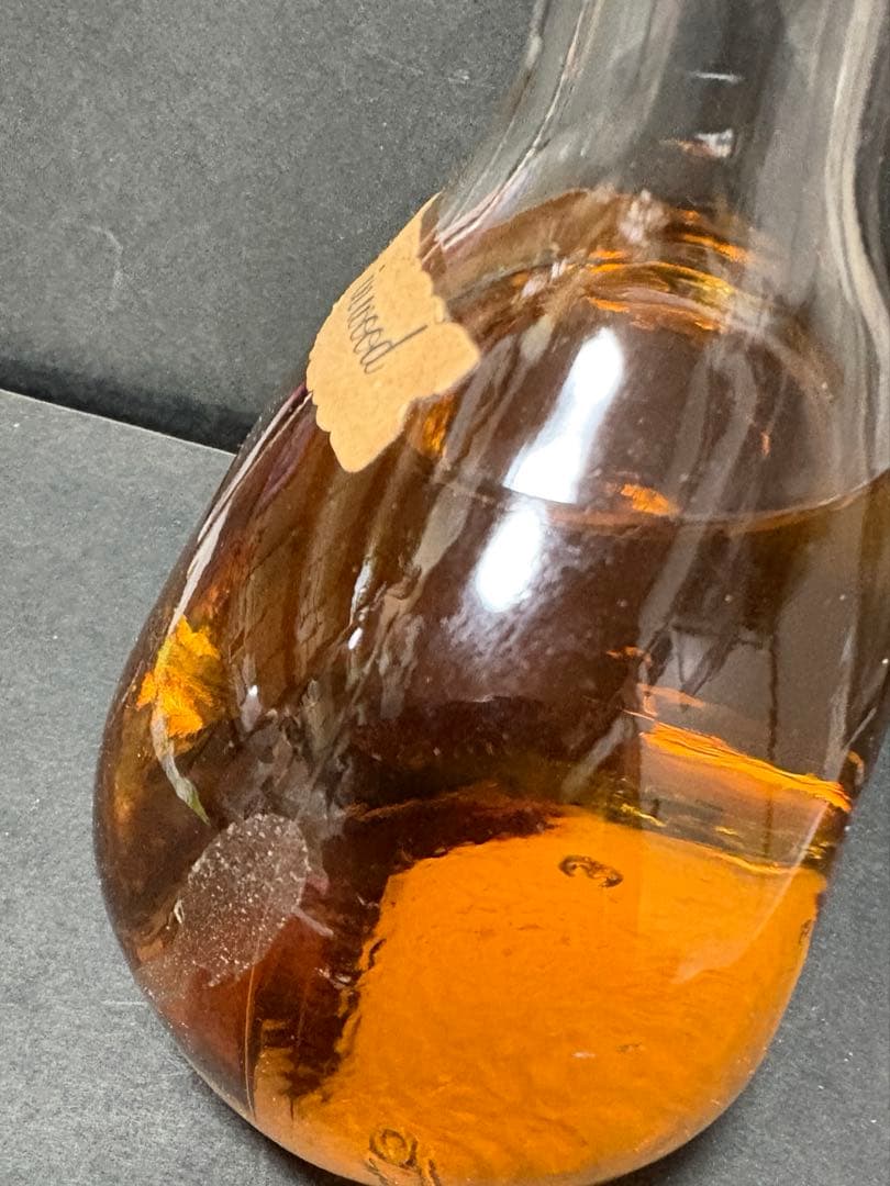 古酒５本セット　未開封　響　ノンエイジ　ゴールドラベル　金キャップ　バランタイン
