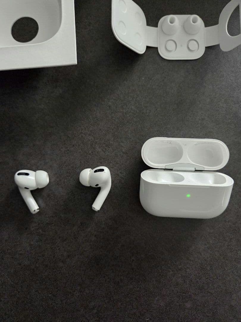 そ*す様 Air Pods Pro