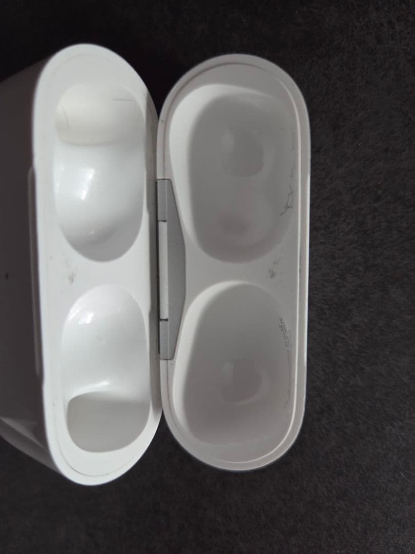 そ*す様 Air Pods Pro