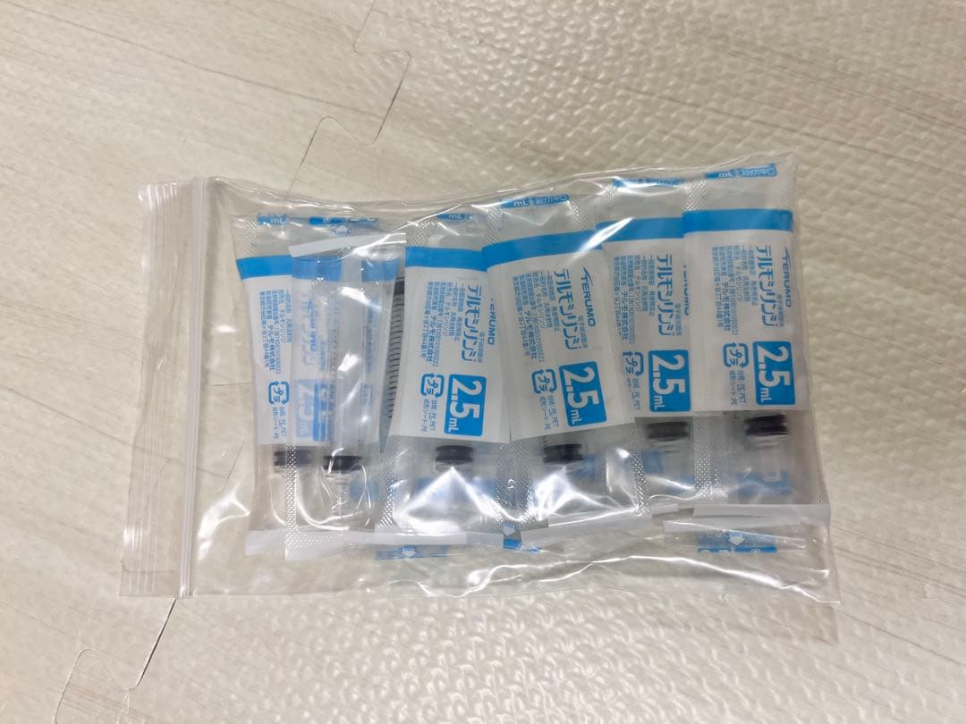 うさぎ用フード　うさぎの極み　木製ハウス