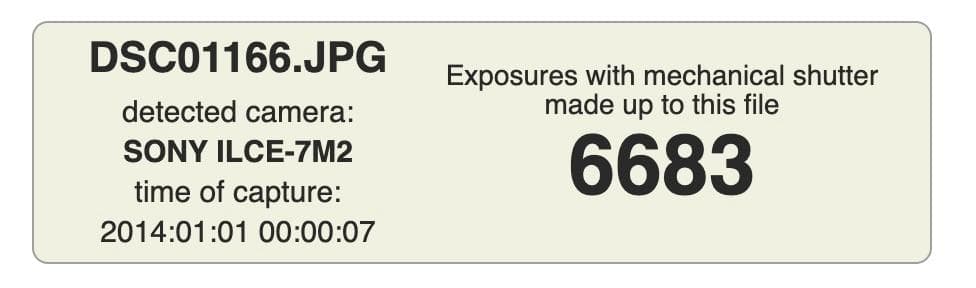 美品！SONY α7II完全セット6683回 フルサイズデビューに最適 310