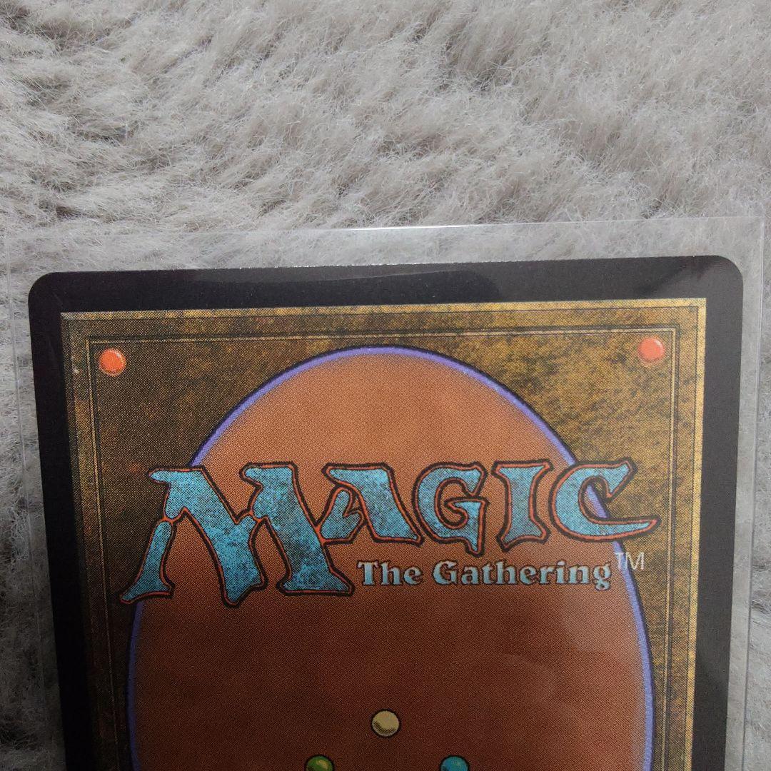 旅するチョコボ 日本語版　MTG　FF　チョコボバンドル