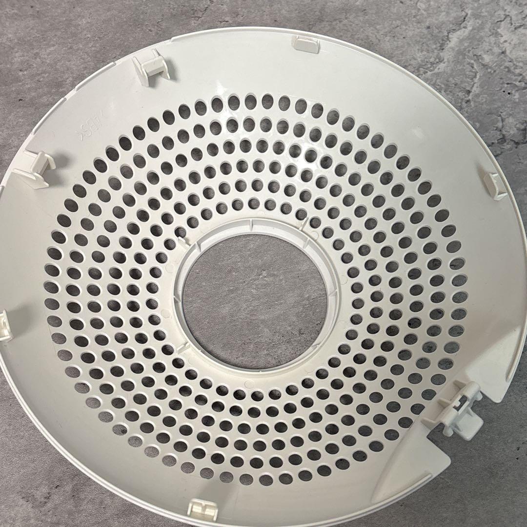 【美品】パナソニック 創風機 F-BL25Z