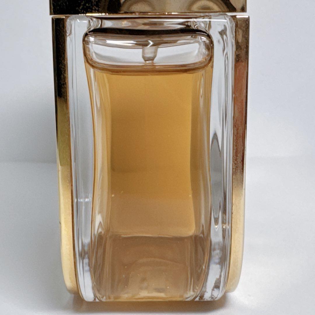 GUCCI GUILTY グッチ ギルティー オードトワレ 50ml 香水