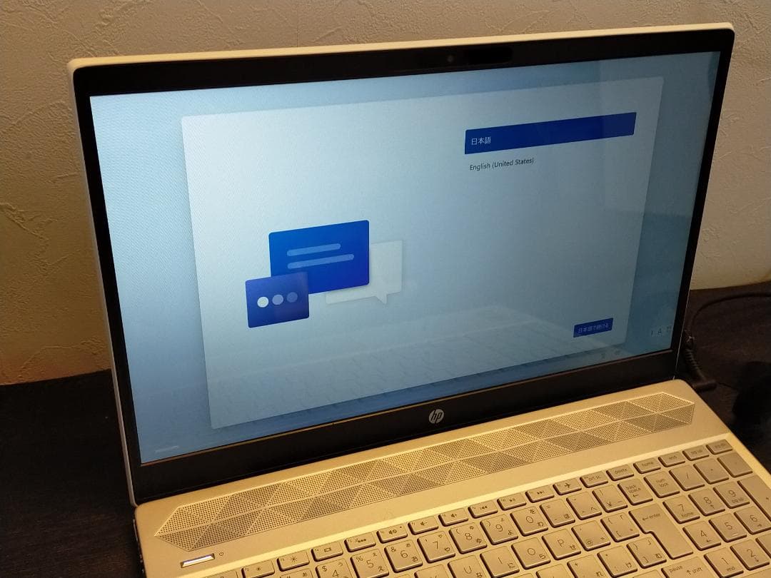 NVIDIA GeForce内蔵 欠品無 Win11 Core i7 16GB