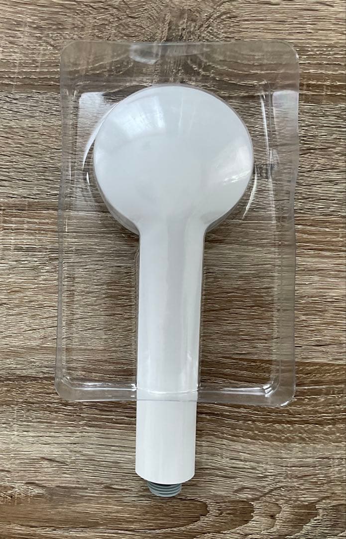 GROHE/グローエ　SPREE/スプリー 90 シャワーヘッド　クローム